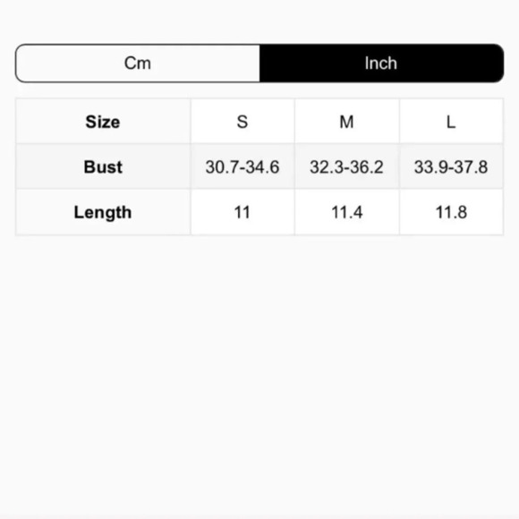 NEW! Floral Eyelash Lace Triangle Choker Bralette - Picture 7 of 7